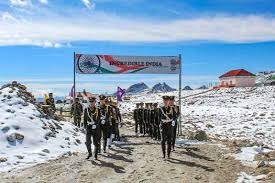'जम्मू-कश्मीर, लद्दाख हमेशा से भारत के अंग रहे हैं, हैं और हमेशा रहेंगे': विदेश मंत्रालय ने चीन-पाक के संयुक्त बयान को किया खारिज